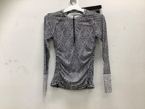 Women's Calla Shirt, XS, Appears New - Lot 399