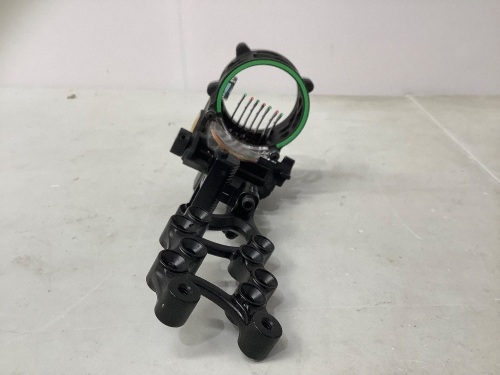 Trophy Ridge Bowsight, Untested, E-Commerce Return - Lot 458