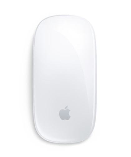 Apple Magic Mouse, Powers Up, E-Commerce Return, Retail 79.00 - Lot 86