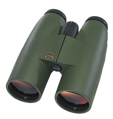 Euro Binoculars, Untested, E-Commerce Return, Retail 950.00 - Lot 55