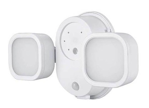 Wasserstein Floodlight for Nest Cam IQ Outdoor, Untested, Appears new, Retail 38.95 - Lot 455