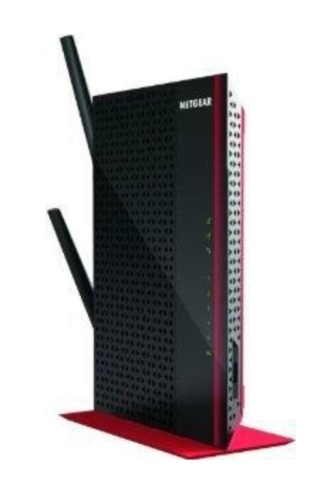 Netgear Wifi Range Extender, E-Comm Return - Lot 544
