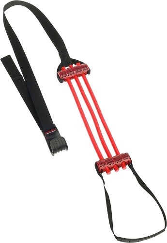 Lifeline Pull Up Revolution, Appears New, Retail - $39.99 - Lot 521