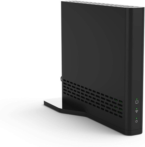 AirTV 2 by sling, E-Commerce Return, Powers Up, Retail - $99.99 - Lot 34