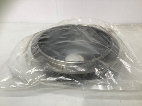 ACDelco Professional 18B469 Brake Drum, Appears New, Retail $49.73 - Lot 476