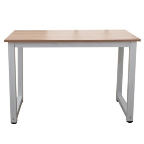 Computer Desk Workstation - Appears New  - Lot 301