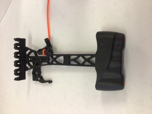 CBE Arrow Holster, E-Commerce Return, Untested - Lot 165