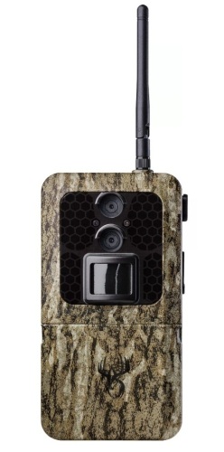 Lot of 3 Wildgame Innovations Insite Air Trail Camera, Lot of 3 Wildgame Innovations Insite Air Trail Camera, E-Commerce Return, Untested - Lot 174