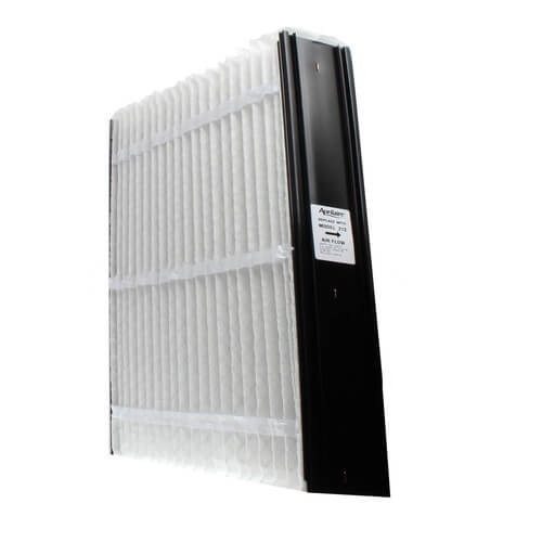 Aprilaire 1213 Upgrade Kit for Series 2200/2120 Air Cleaners - Appears New  - Lot 886