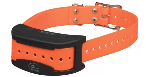 SportDOG Brand Contain + Train Add-A-Dog Collar Receiver, E-Commerce Return, Untested - Lot 402