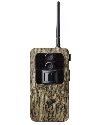 Lot of 3 Wildgame Innovations Insite Air Trail Camera, E-Commerce Return, Untested - Lot 403