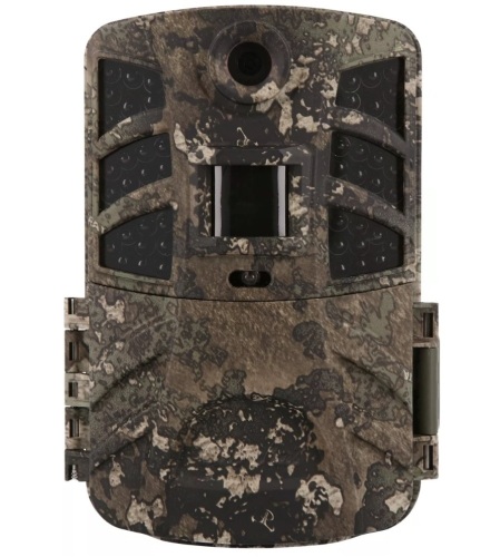Lot of 2 Outfitter Gen 3 30MP Black IR Game Camera, E-Commerce Return, Untested - Lot 426