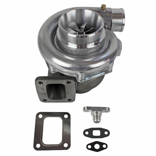 VS Racing ST01-T78-X42  Turbo - New  - Lot 112