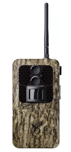 Lot of 3 Wildgame Innovations Insite Air Trail Camera, E-Commerce Return, Untested - Lot 431