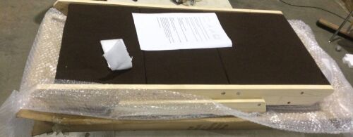 Pet Stairs  - Lot 1034
