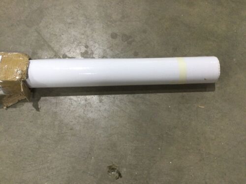 Glossy Vinyl Car Wrap Sticker Film Roll - Lot 1004