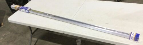 Pocket Door Hardware  - Lot 992