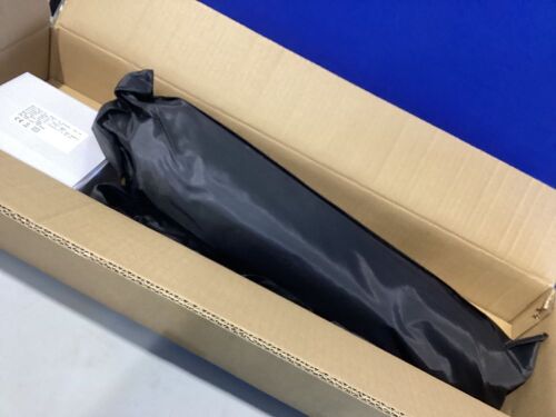 Abeststudio Photography Softbox Lighting Kit  - Lot 705