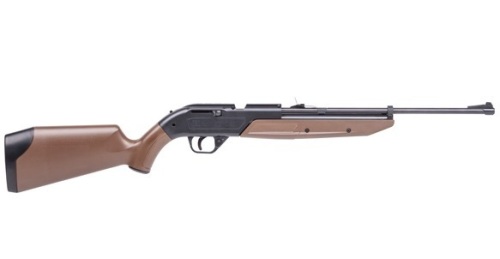 Crosman 760 Pumpmaster .177 Cal Air Rifle, Untested, E-Commerce Return, Retail 36.88 - Lot 794