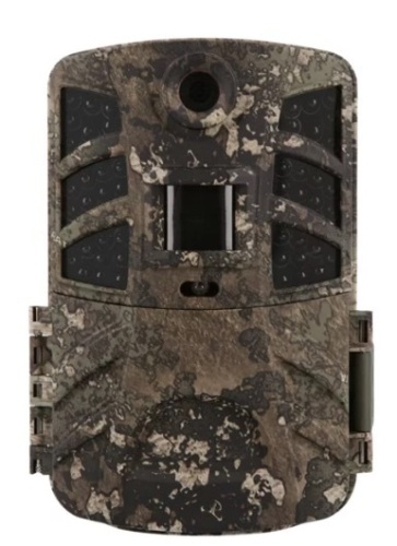 Outfitter Gen 3 Game Camera, Untested, E-Commerce Return, Retail 99.99 - Lot 758