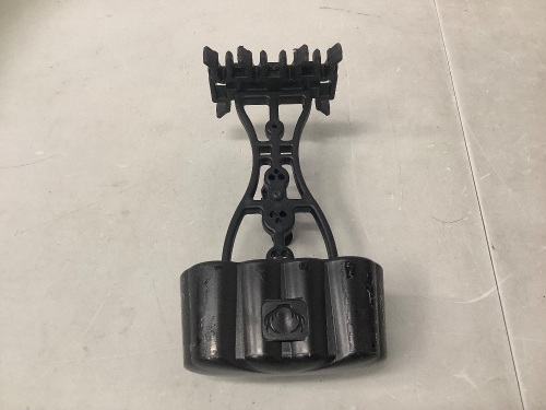 Trophy Ridge Quiver, E-Commerce Return - Lot 515