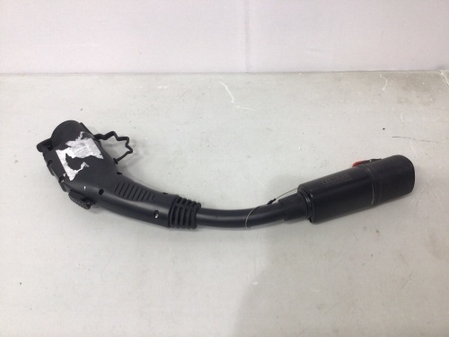 Lectron Adapter for Tesla, E-Comm Return, Retail $150.00 - Lot 363