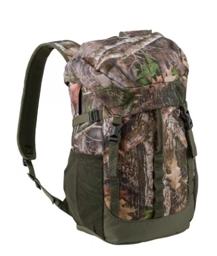 RedHead Top Load Hunting Pack, Appears New, Retail 39.99 - Lot 192