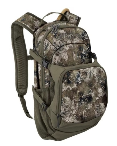 RedHead Up-Stream Hunting Pack, Appears New, Retail 59.99 - Lot 190