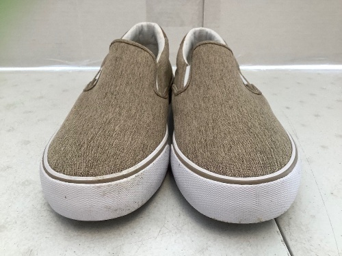Lugz Mens Shoes, 11, E-Commerce Return, Retail 39.99 - Lot 715