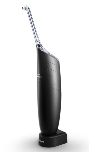 Philips Sonicare Air Floss, Untested, E-Comerce Return - Lot 486