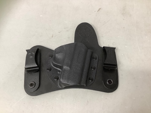 Crossbreed Holster, E-Commerce Return - Lot 538