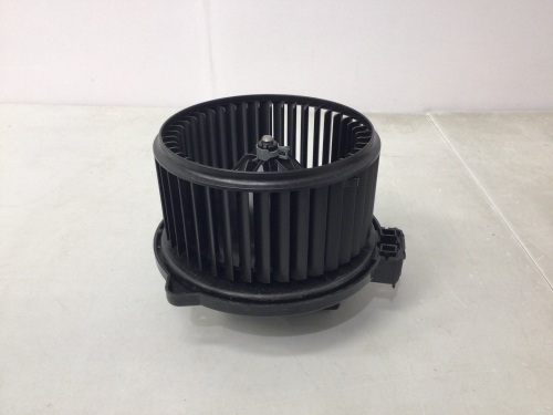 Blower Motor, E-Commerce Return - Lot 407