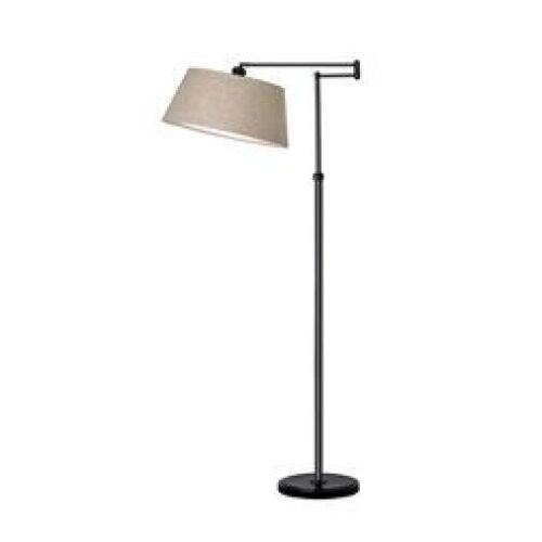 Threshold Floor Lamp - Lot 2000