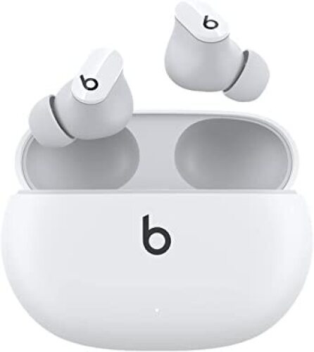 Beats Studio Buds - Lot 2001