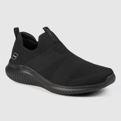 Women's S Sport By Skechers - Lot 2383
