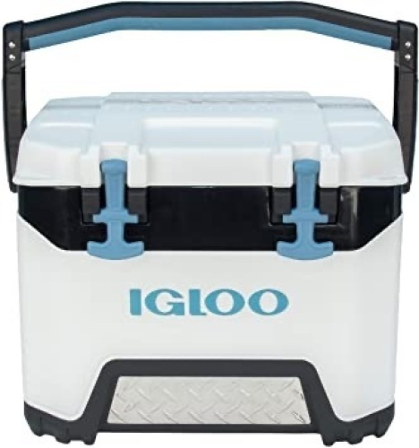 Igloo BMX 25 Quart Cooler - Lot 2411