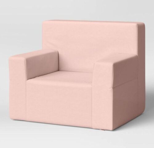 Pillowfort Kids Modern Chair - Lot 238