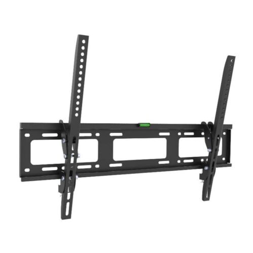 Case of (2) Core Innovations 30 - 79" Tilting TV Mount - Lot 827