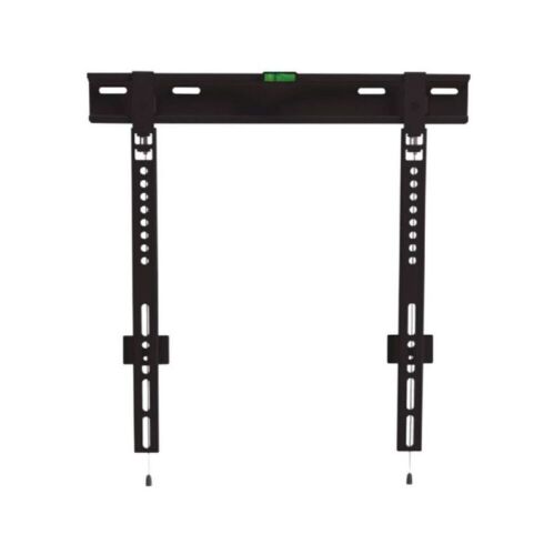 Case of (10) Core Innovations Low Profile TV Mount 23-65" - Lot 857