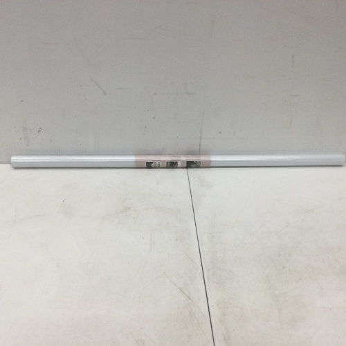 GLASS MEMBRANE CONSTRUCTION PROCESS,NEW - Lot 98