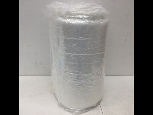 MATTRESS QUEEN,APPEARS NEW  - Lot 118