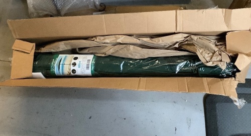 Sunnyglade 7.5 Ft. Patio Umbrella, Appears New - Lot 219