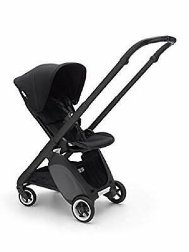 Bugaboo Ant Complete Stroller - Appears New  - Lot 352