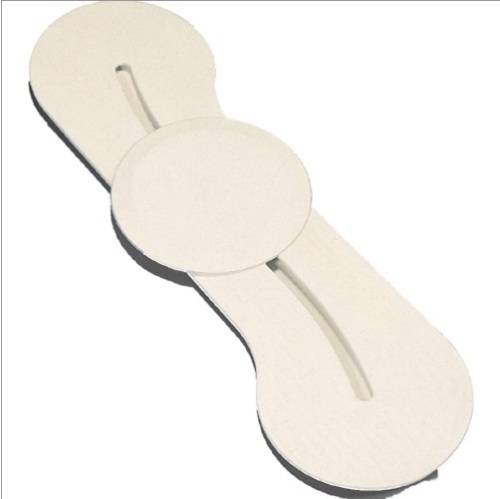 Beasy Board 40" Transfer Board - Appears New  - Lot 1140