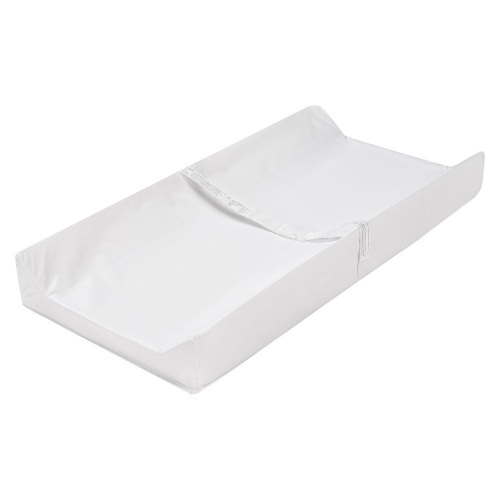 Munchkin Secure Grip Waterproof Diaper Changing Pad 16" x 31" - E-Comm Return, Appears New - Lot 259