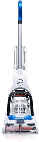 Hoover PowerDash Pet Compact Carpet Cleaner Machine - E-Comm Return, Appears New   - Lot 824