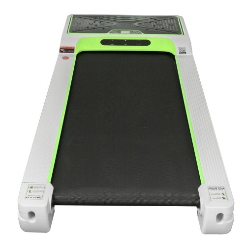Smart Treadmill Vibration Platform 3 in 1 - Appears New  - Lot 123