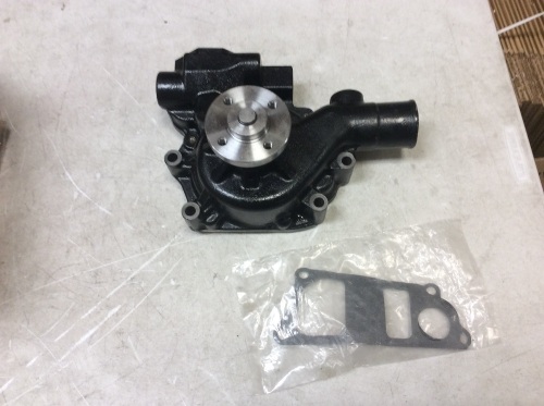 Sz Machparts Water Pump 4955417 fits for Cummins Forklifts Engine B3.3 QSB3.3 QSB4.5 - Appears New, Untested  - Lot 529