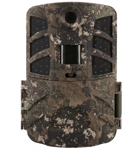 Lot of 2 Outfitter Gen 3 30MP Black IR Game Camera, E-Commerce Return, Untested - Lot 188