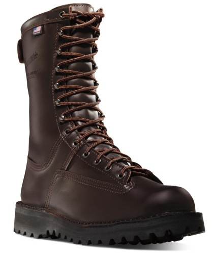 Danner Canadian Insulated Waterproof Hunting Boots, Mens Size 11, E-Commerce Return - Lot 198